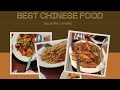 Best Chinese Restaurant In Lahore