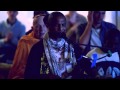 Madhava Prabhu Dec 31st 2014 Kirtan