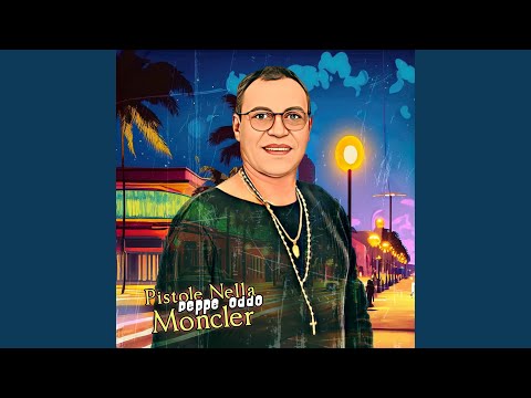 Non mi dire mai di no