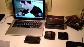 NetZero 4G Mobile Broadband - Cheap or Free Internet Service