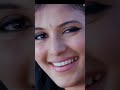 Tamil Actress Anjali Hot Edit