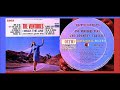 The Ventures - Lovesick Blues