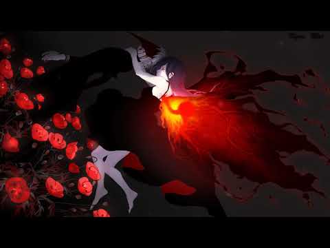 Tokyo Ghoul OST - Nine 【1 hour】