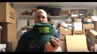 How to Ship Hats and Caps to Prevent Damage at Low Cost