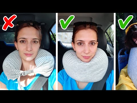 Pack Like a Pro: 18 Must-Have Items for a Smooth Getaway