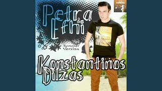 Petra &amp; Efhi (Summer Version)