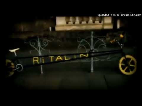 VBT 2010 [Vorrunde 1] - Scotch vs. MC Blyzz-R (Instrumental)