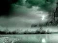 Ich bin der Regen - 2Raumwohnung 