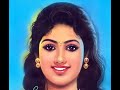 Thendral Varum Munne