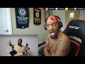 STORMZY - SOUNDS OF THE SKENG (REACTION!!!) STORMZY - SOUNDS OF THE SKENG (REACTION!!!)