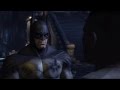 this guy is freaking out because of batman this guy is freaking out because of batman