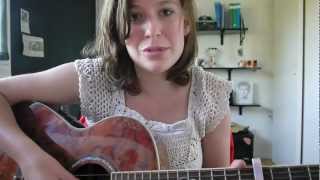 Bonne Idée (Jean-Jacques Goldman Cover)