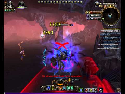 Lets Play neverwinter online teil 179 *die enklave der gedankenschinder*