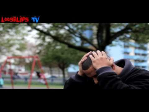 Looselips TV - Jeneye - I Dus Dis (Promo Video)