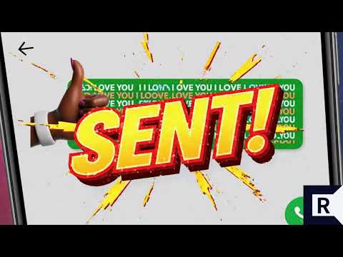 Text Repeater - 10K Loop Text