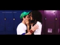Los Mejores Besos De Disney
