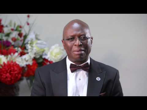 Open Heavens Reflections 19 February 2017 - God Has Substitutes