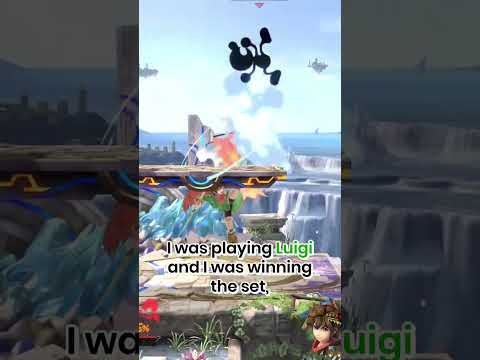 THIS SIMPLE MISTAKE LOSES YOU GAMES!