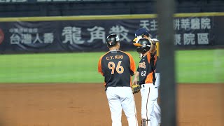 [閒聊] 熟悉的場地熟悉的結果