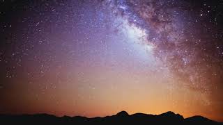 Like A Sunday Morning - Maureen McGovern Video