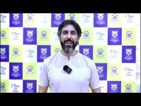 Beaconhouse Private School - Al Ain