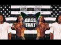 Outkast - Snappin' & Trappin' (Bass Boosted) ft. Killer Mike & J-Sweet