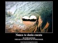 TE LLEVARE CONMIGO...VICENTE FERNANDEZ