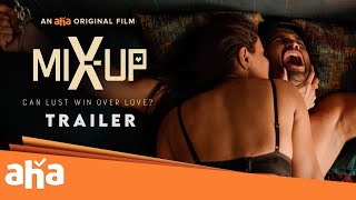 MIX UP trailer thumbnail