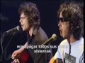 Flight of the conchords - The humans are dead ...