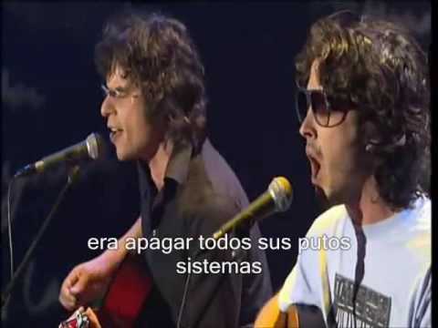 Flight of the conchords - The humans are dead (Subtitulada en español)