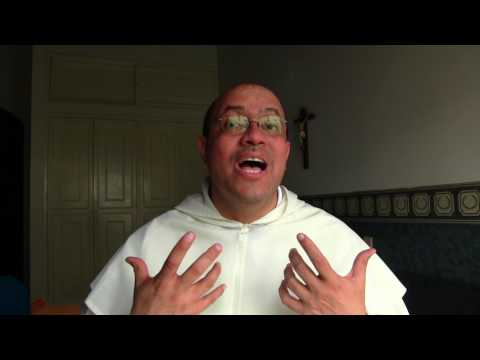 LA GRACIA del Domingo 26 de Marzo de 2017