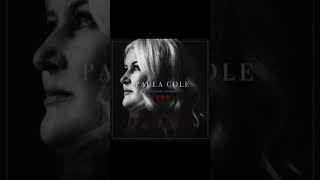 Wayfaring Stranger by Paula Cole