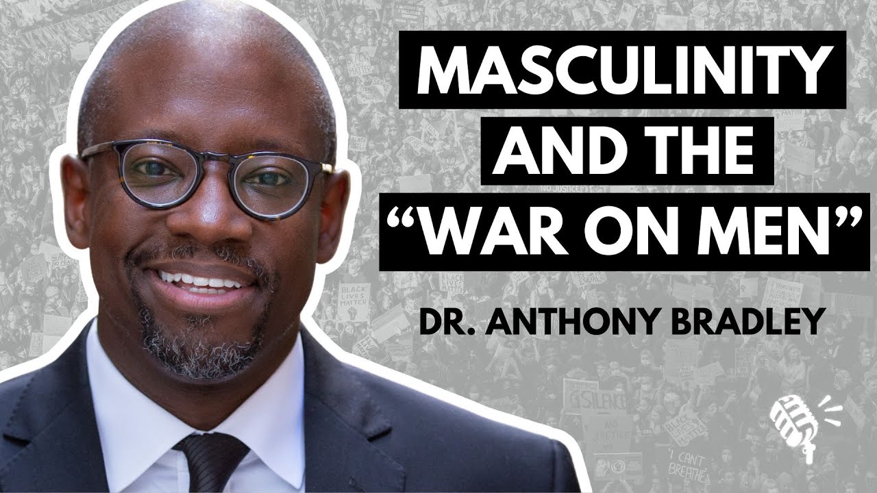 Raising Boys, Masculinity, and Why Wrestling with Your Sons Keeps them Out of Prison