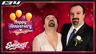 The Gooniversary of Sway || The Swaycast #134