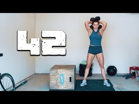 tttTD42 - TTT THROWDOWN