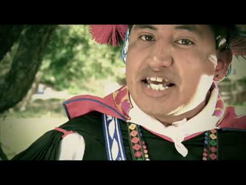 Huichol Musical - Que Feo Se Siente (Video Oficial)