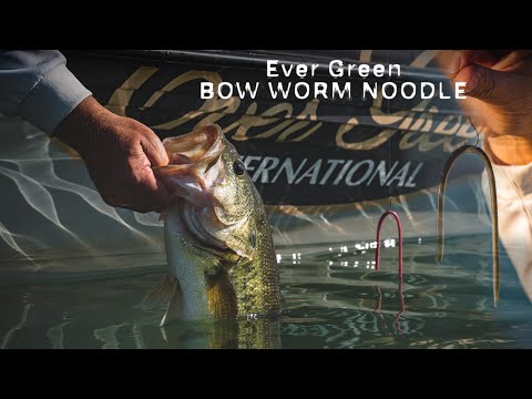 On the water w...