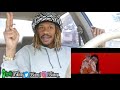 Rubi Rose Big Mouth Reaction Video