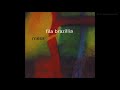 DP’s R Us – Fila Brazillia | Mess (1996)