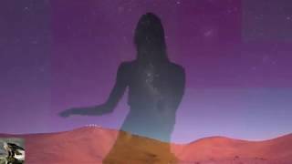 ★ Dave Gahan ★ I Need You Remix 2018 ★