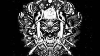 Monster Magnet - You&#39;re Alive