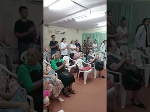 🔴culto expansión joven