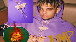 Smokepurpp  - Jump