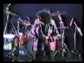 long and lonesome road shocking blue 1986 live ...