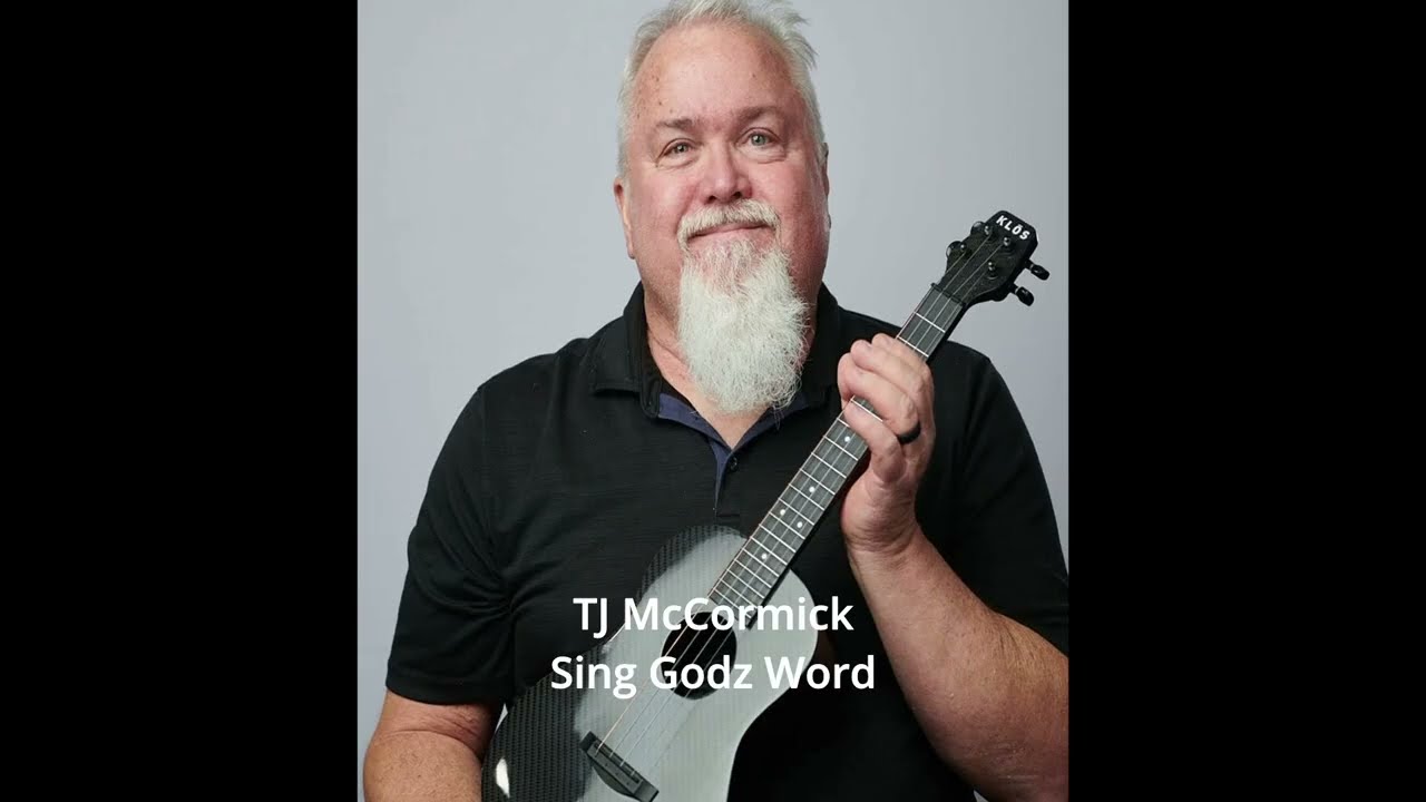 Promotional video thumbnail 1 for Psalm 66