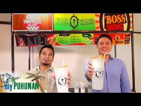 download lagu mp3 mp4 Best Food Cart Franchise In The Philippines 2019, download lagu Best Food Cart Franchise In The Philippines 2019 gratis, unduh video klip Best Food Cart Franchise In The Philippines 2019