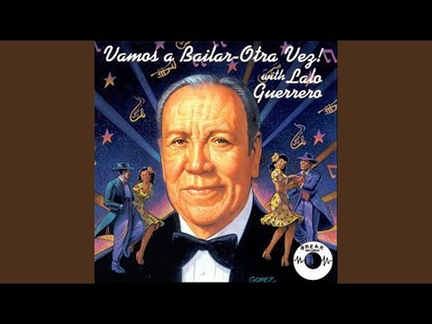 Barrio Viejo (Spanish)