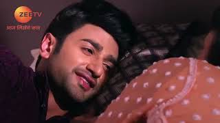 Download lagu Guddan - Tumse Na Ho Payega - Ep 212 - Kanika Mann - Hindi TV Serial - Zee5 Family Tales mp3