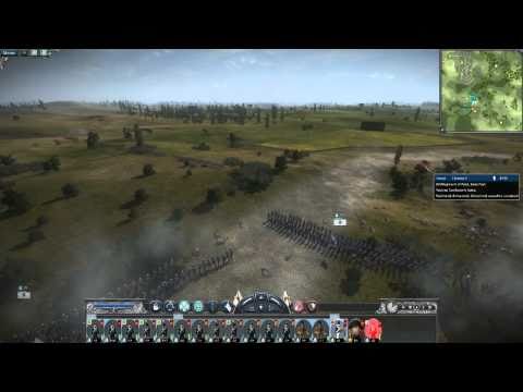 Napol�on : Total War : The Peninsular Campaign PC