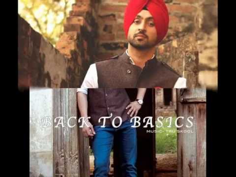 download lagu mp3 mp4 Dil Nu Tere Nal Kina Pyar E Mp3 Download, download lagu Dil Nu Tere Nal Kina Pyar E Mp3 Download gratis, unduh video klip Dil Nu Tere Nal Kina Pyar E Mp3 Download